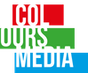 Colours Media